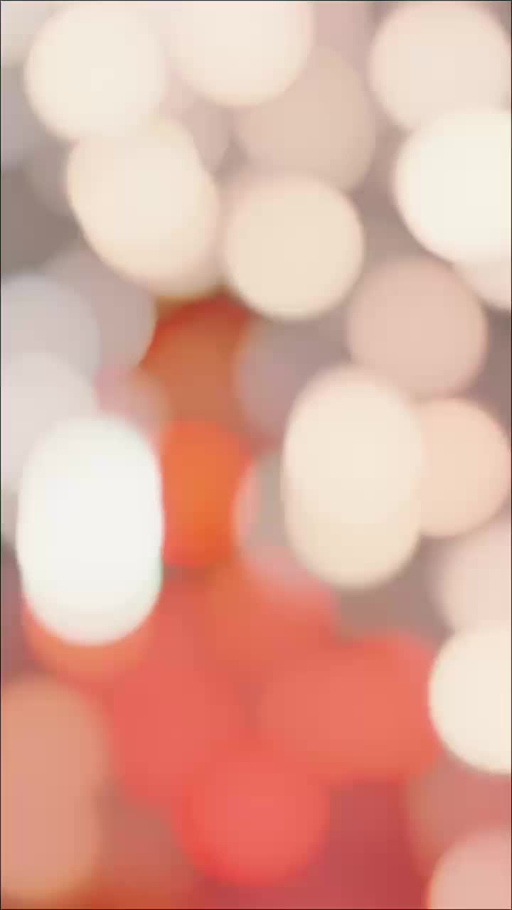 @🔥بلوچ 🔥