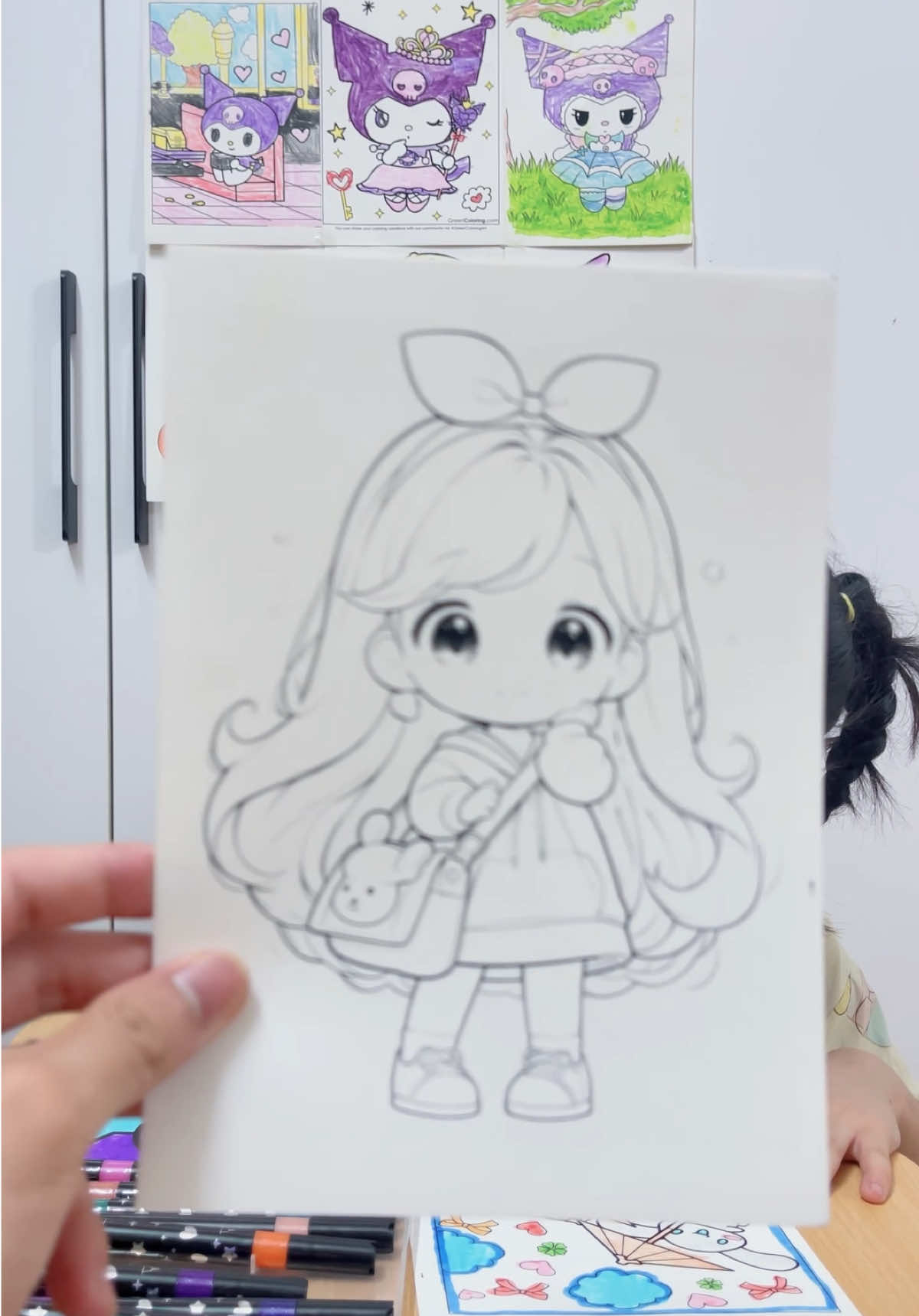 @Tiện &Iacute;ch Gia Đ&igrave;nh