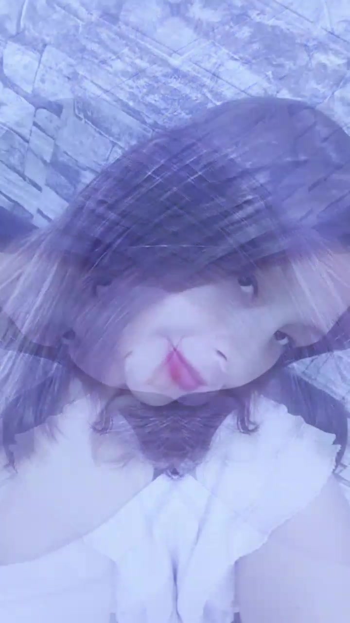 @Ivett R.C