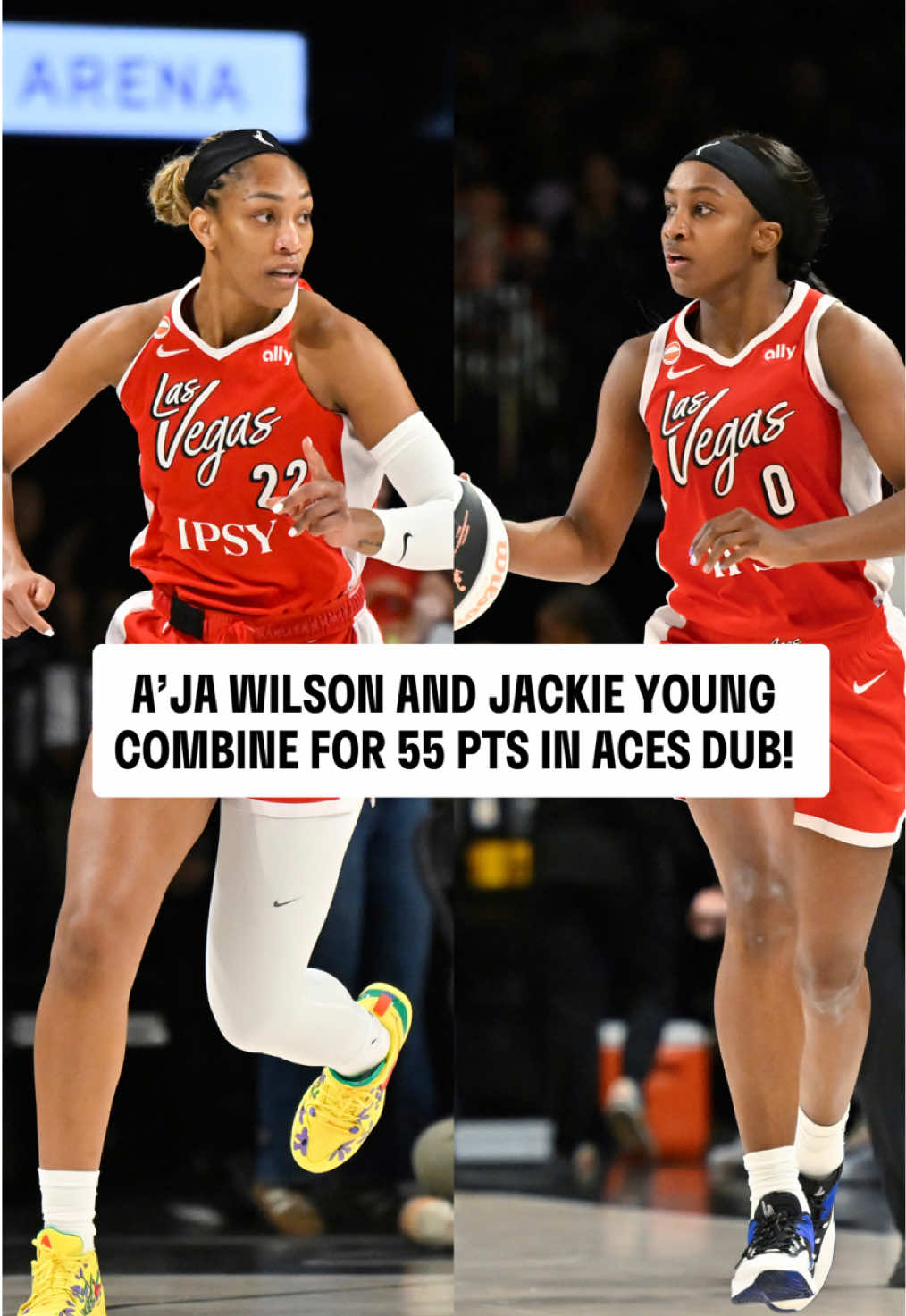 @WNBA