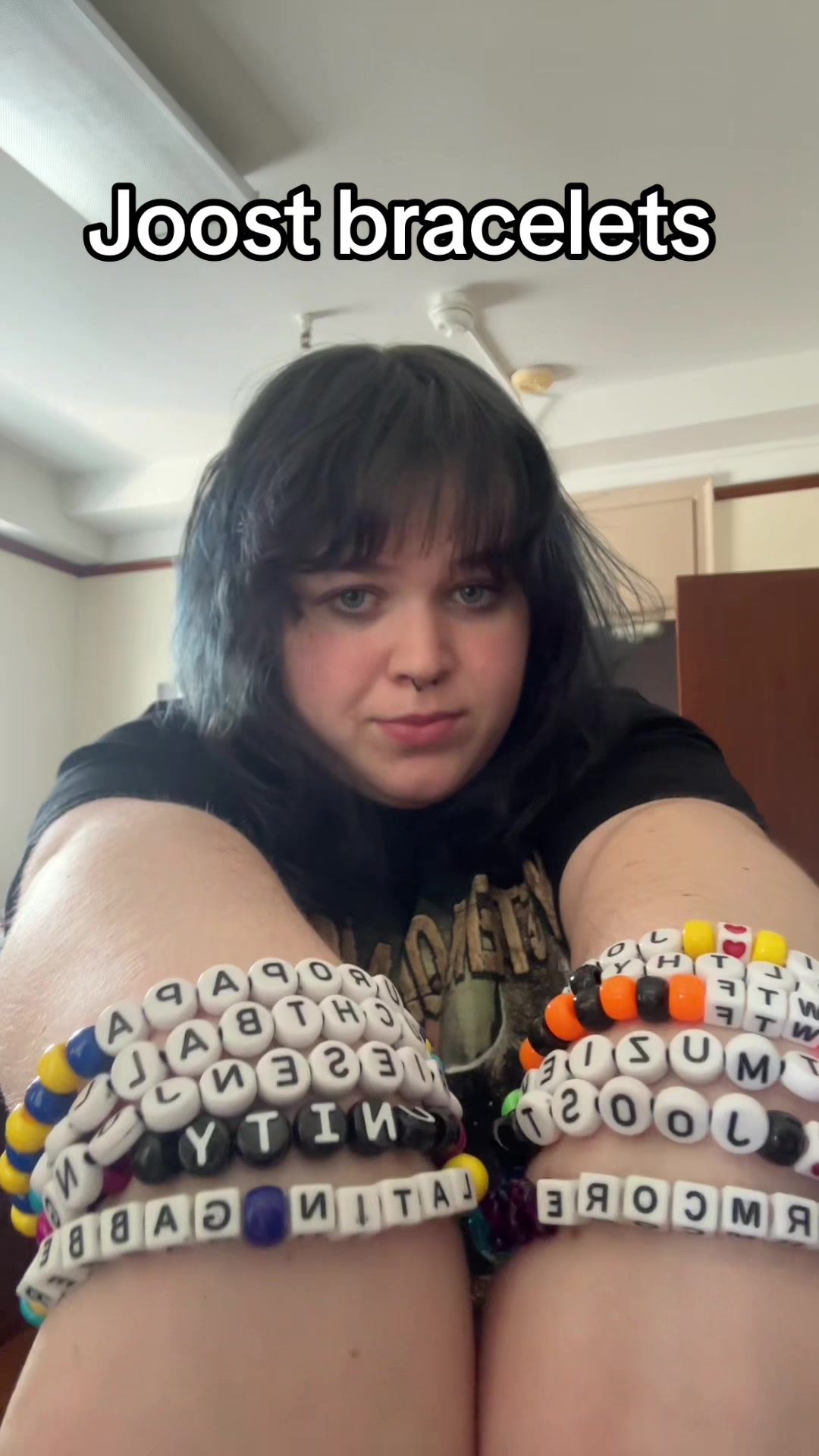 @Frogpog24
