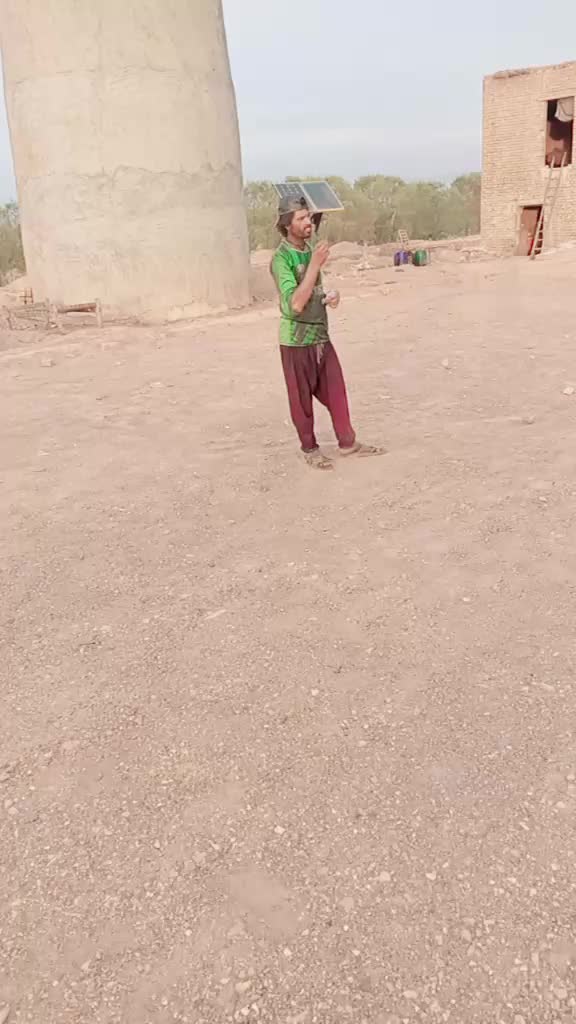 @ALIF KHAN ARMANI 💯