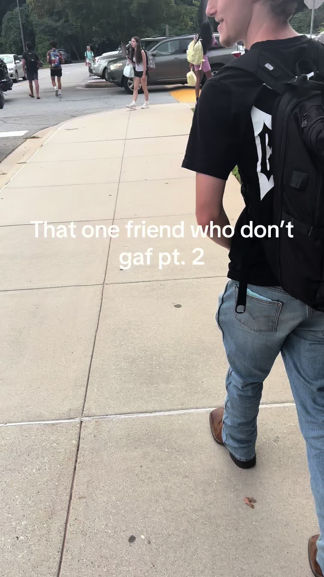 @dtbums