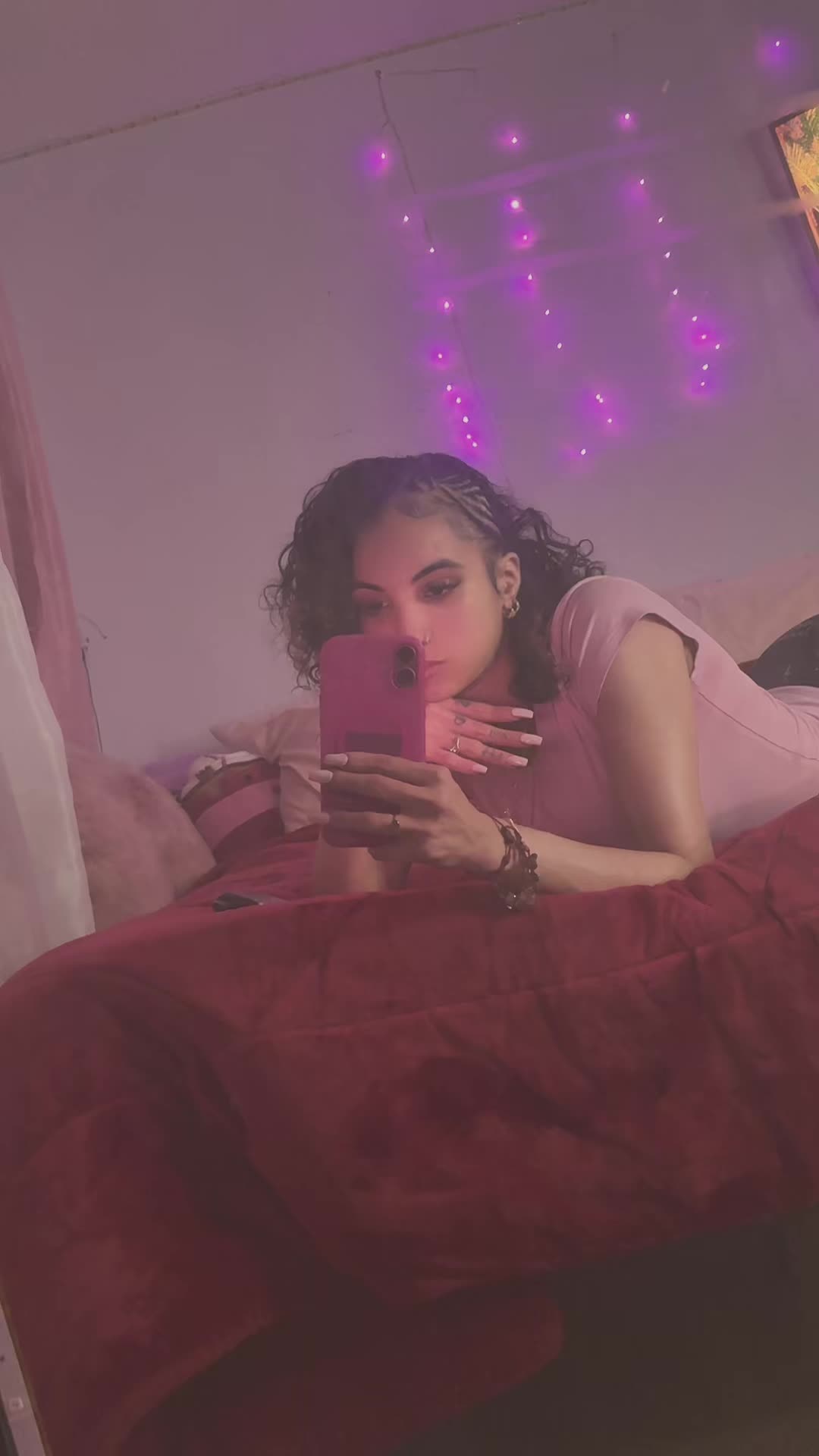 @prettyyluh.liz