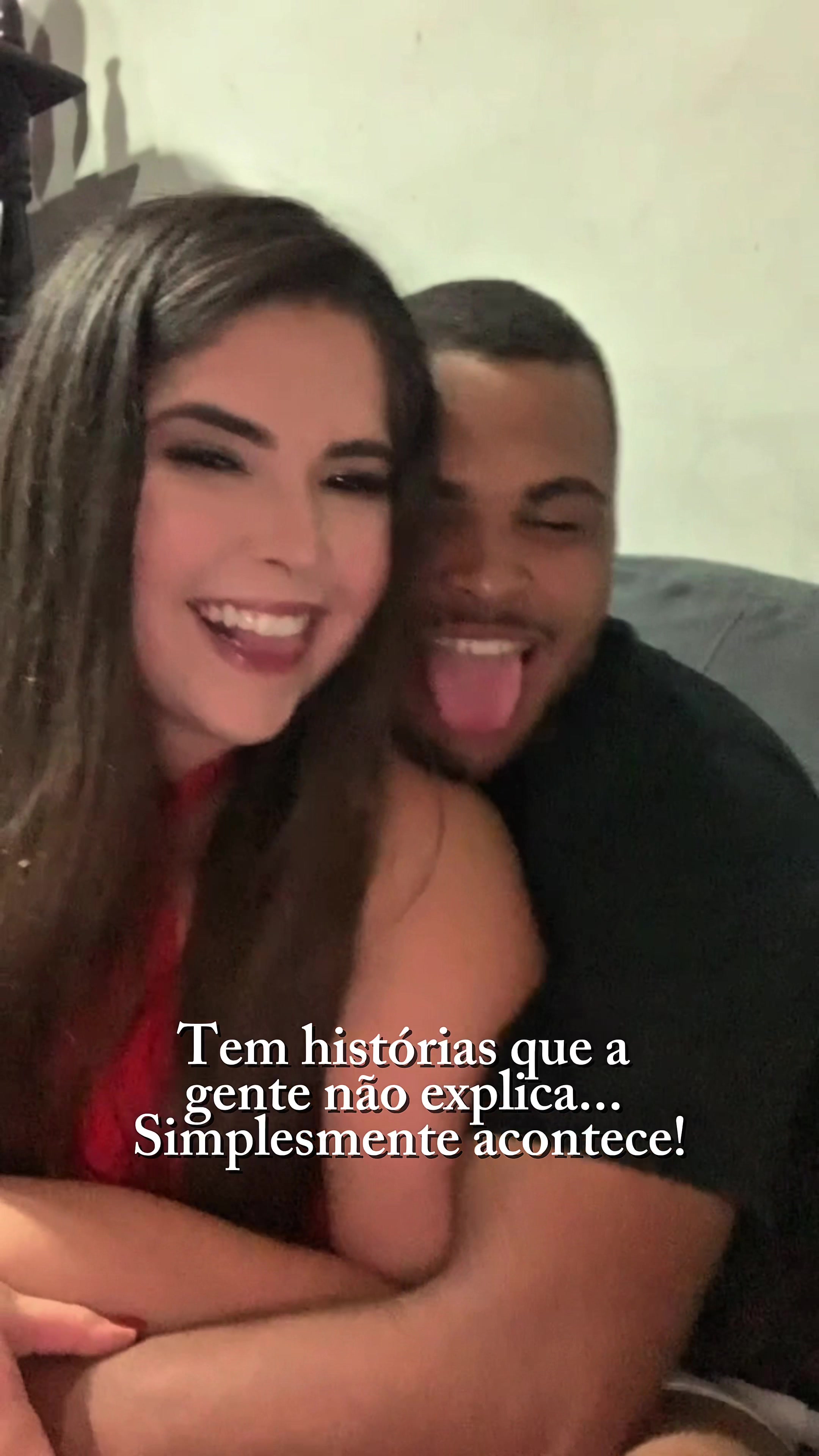 @Raira Gomes