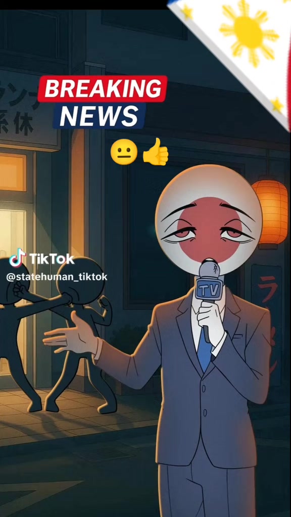 @Amer Hussin N. paito