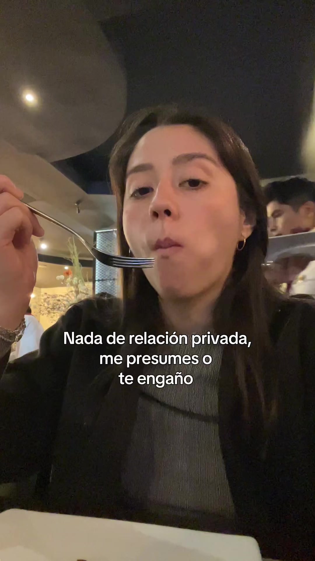 @Shannel