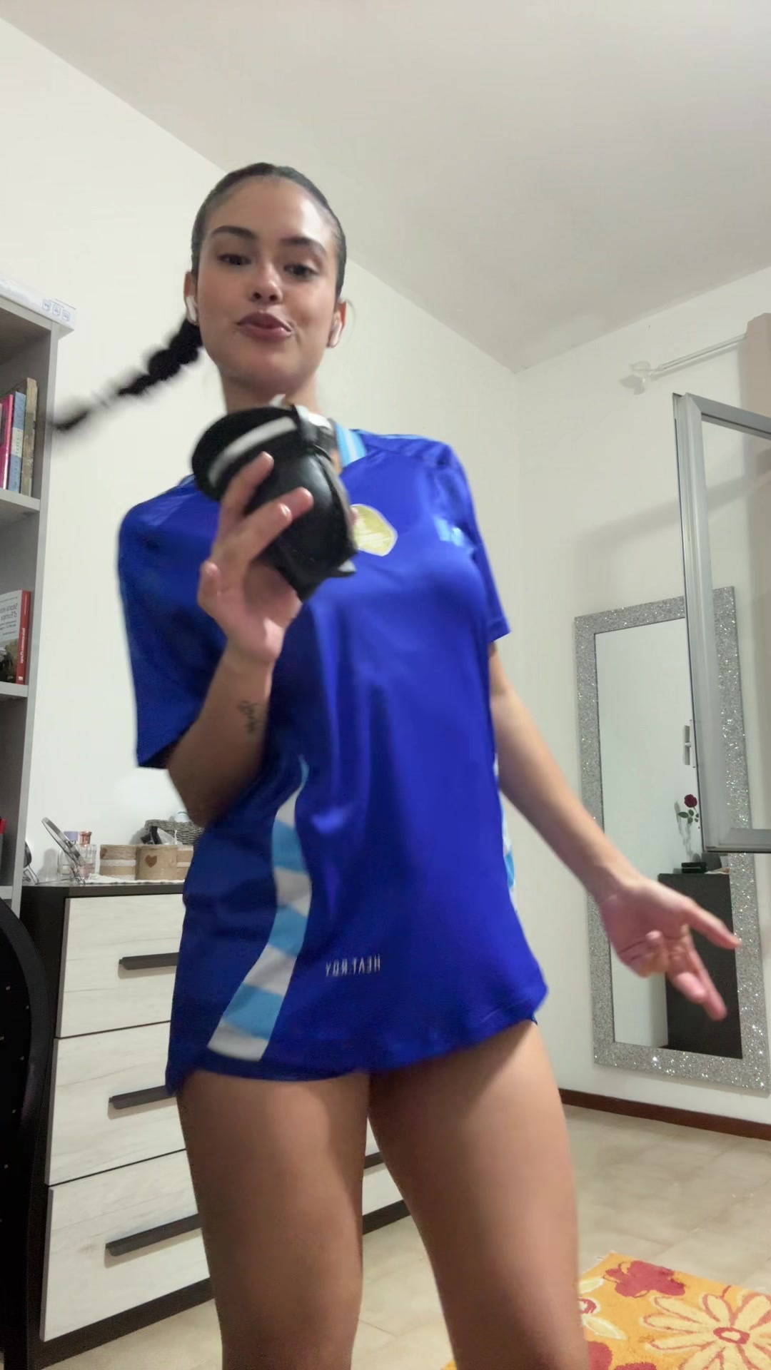 @Smellycat1605