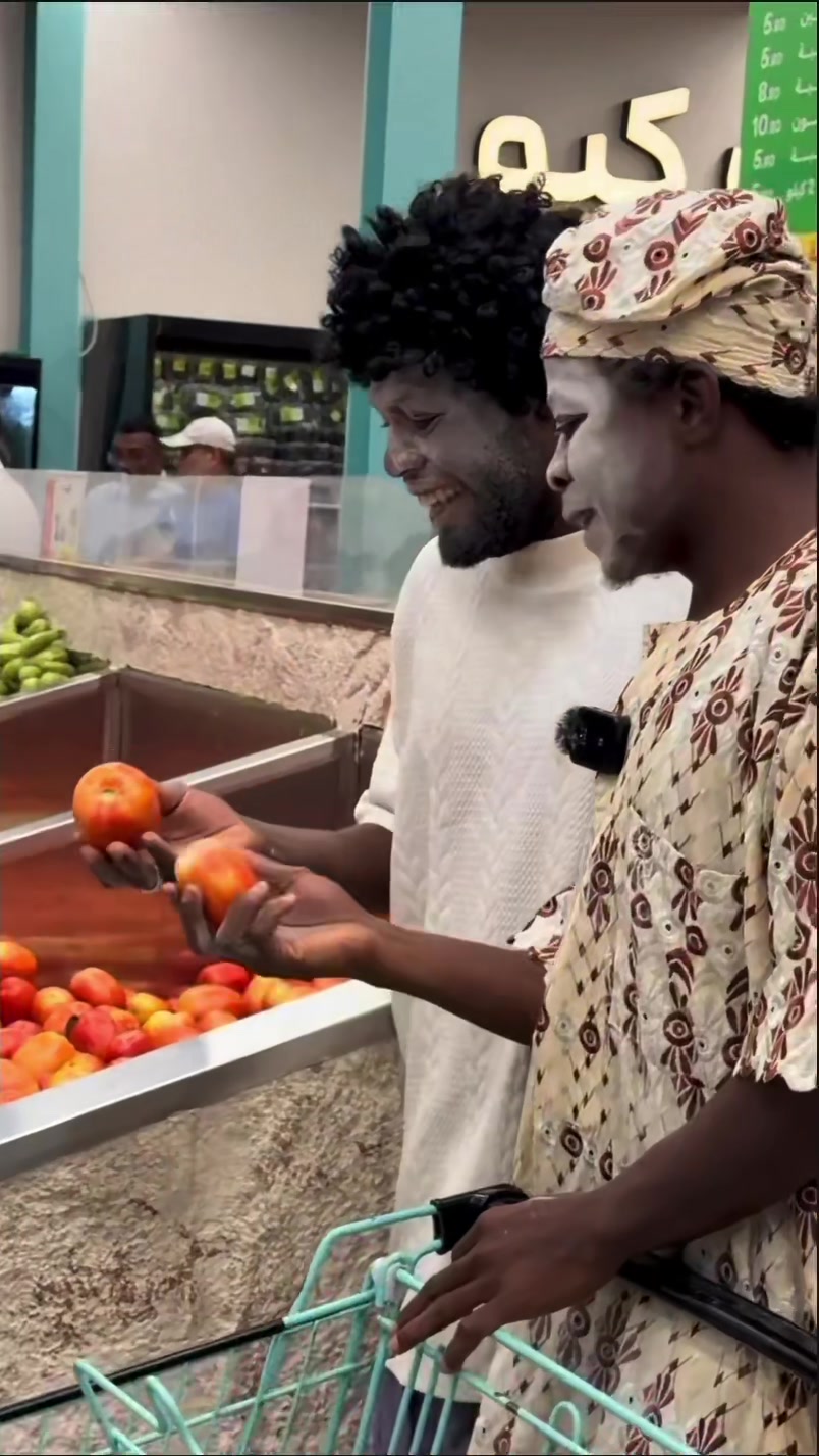 @dan fama 63