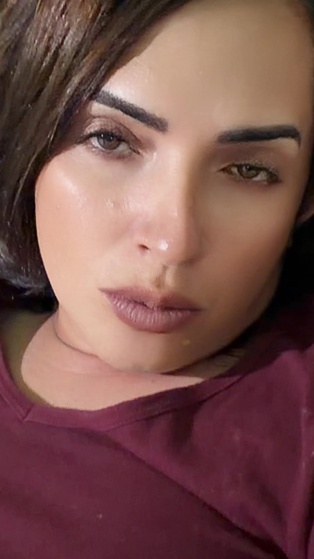 @Divina Rodrigues