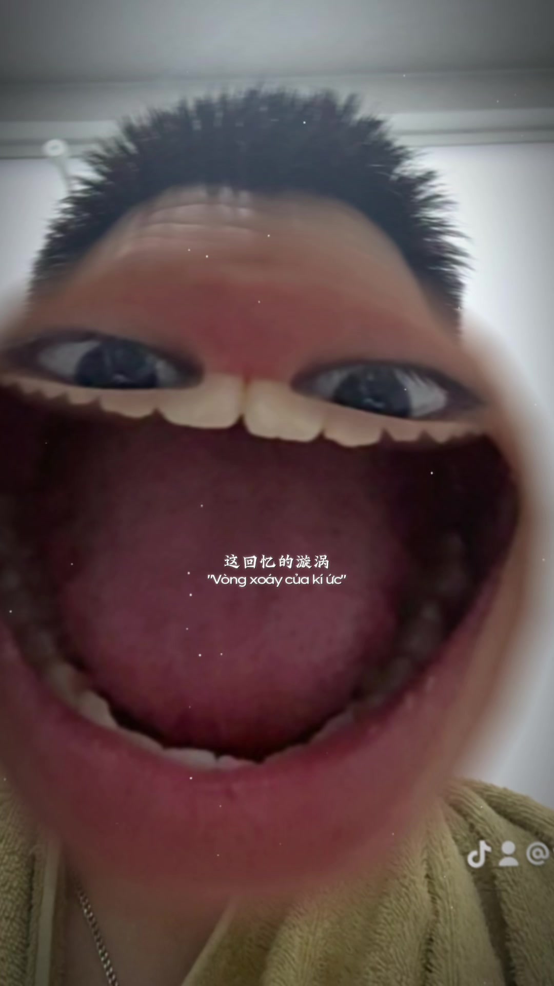 @𝐙𝐘𝐑𝐎