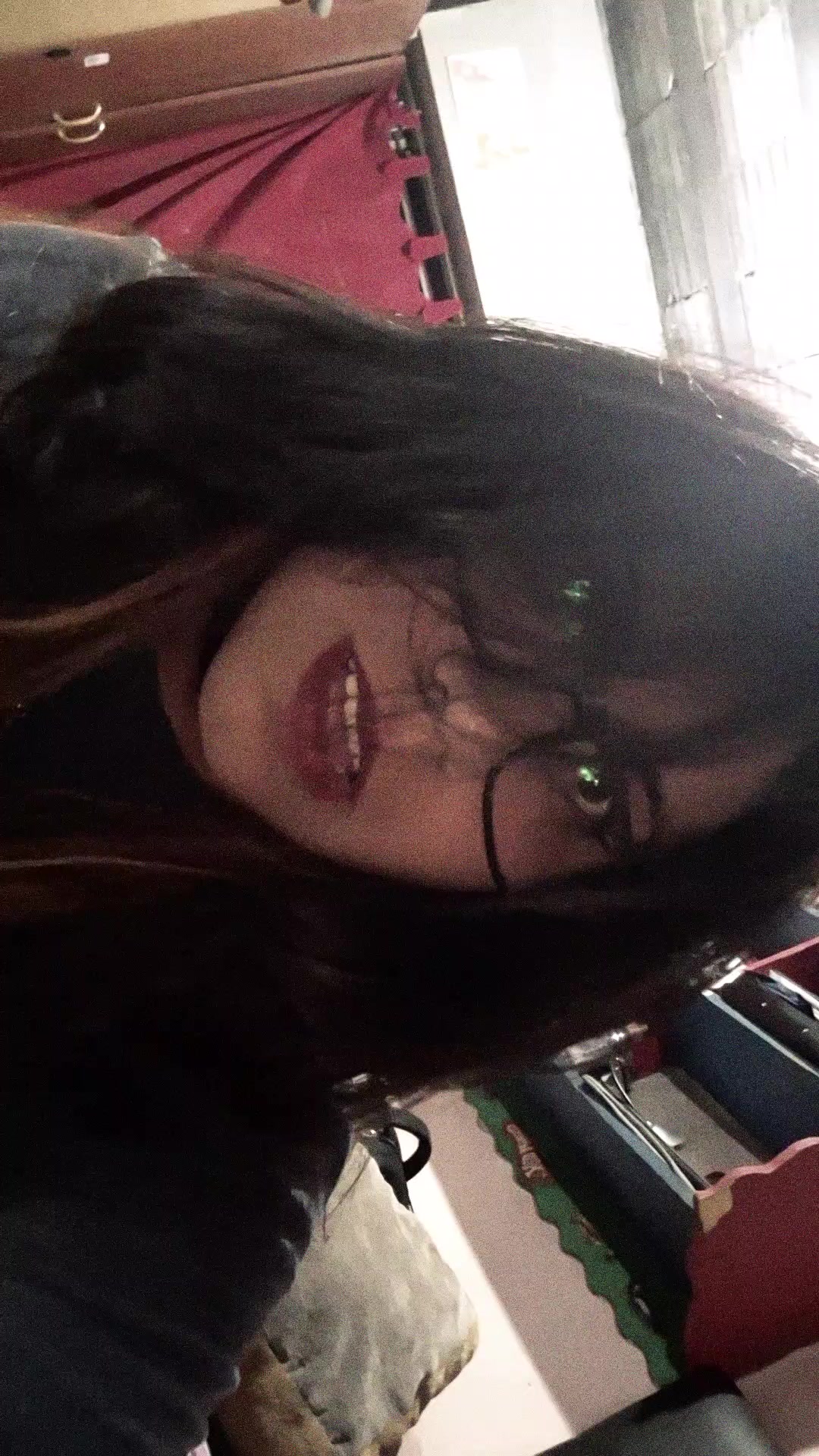 @Belu