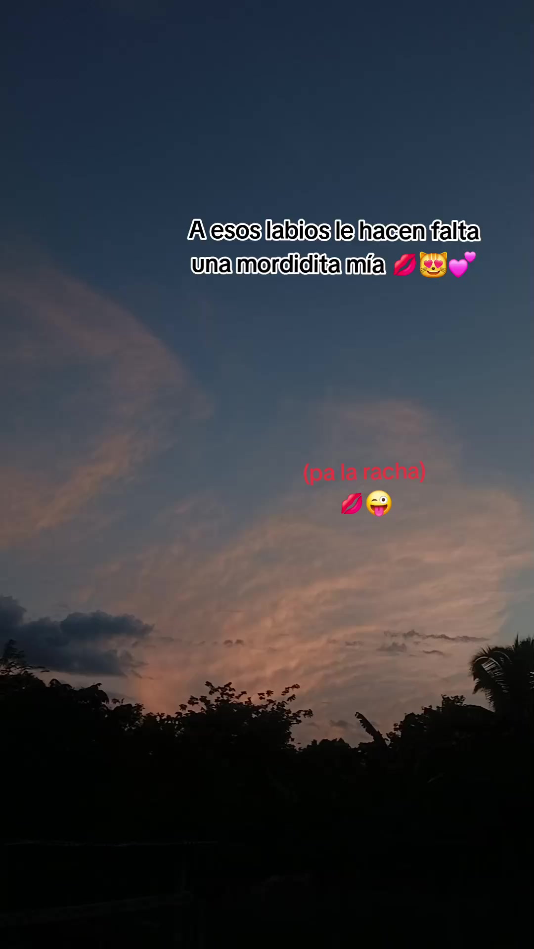 @Susana Gonz&aacute;lez🌬✨️