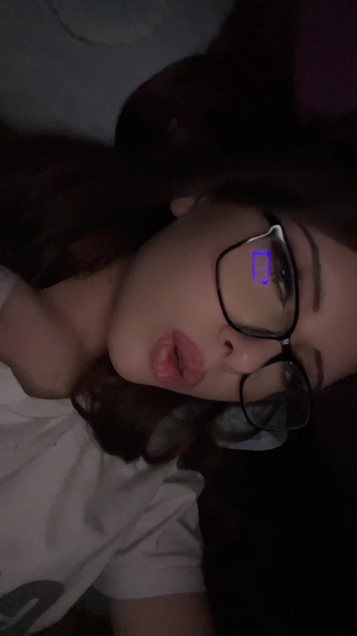 @тгк: grusshik