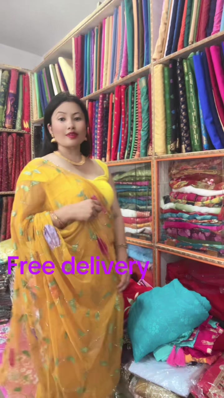 @Sima Mahara