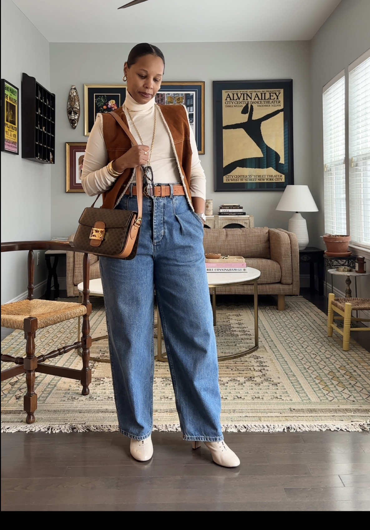 @theartiwear