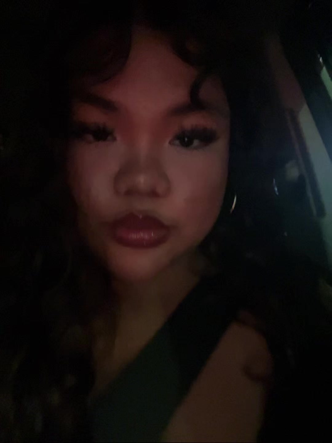 @kayleen