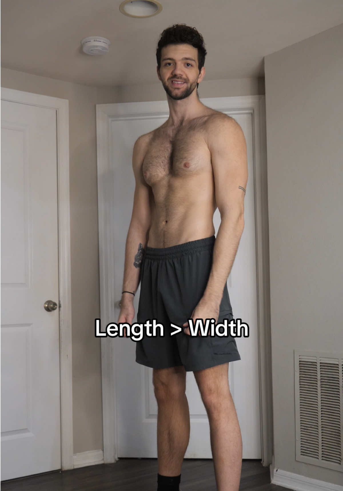 @Sigmalaidfit