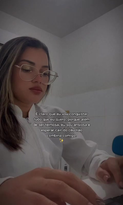 @Mirelly Freitas