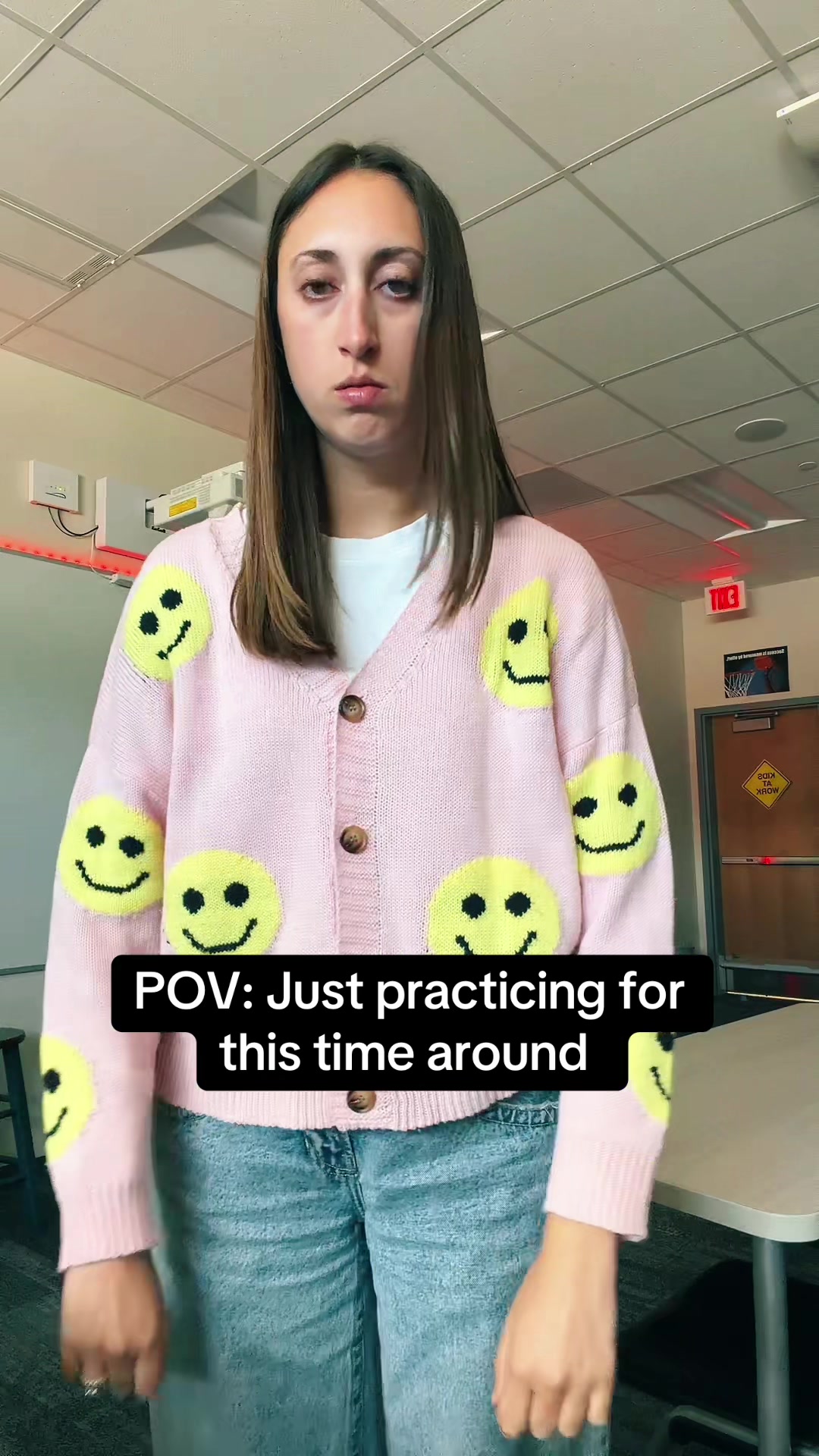 @Noelle Zoeller