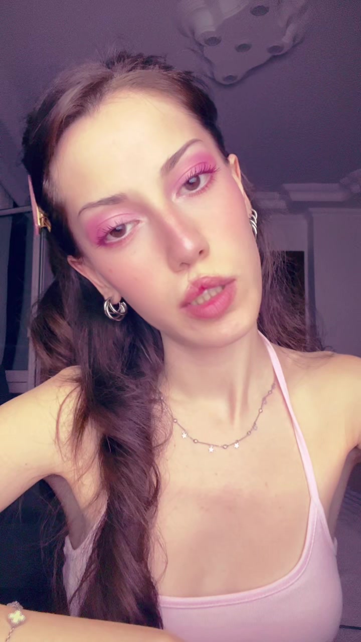 @mipekkk🎀