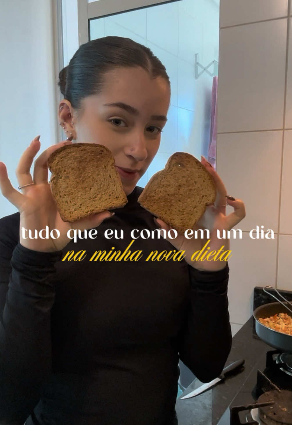 @analudpassos