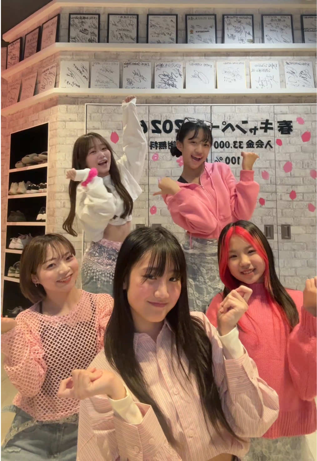 @北国踊蟹