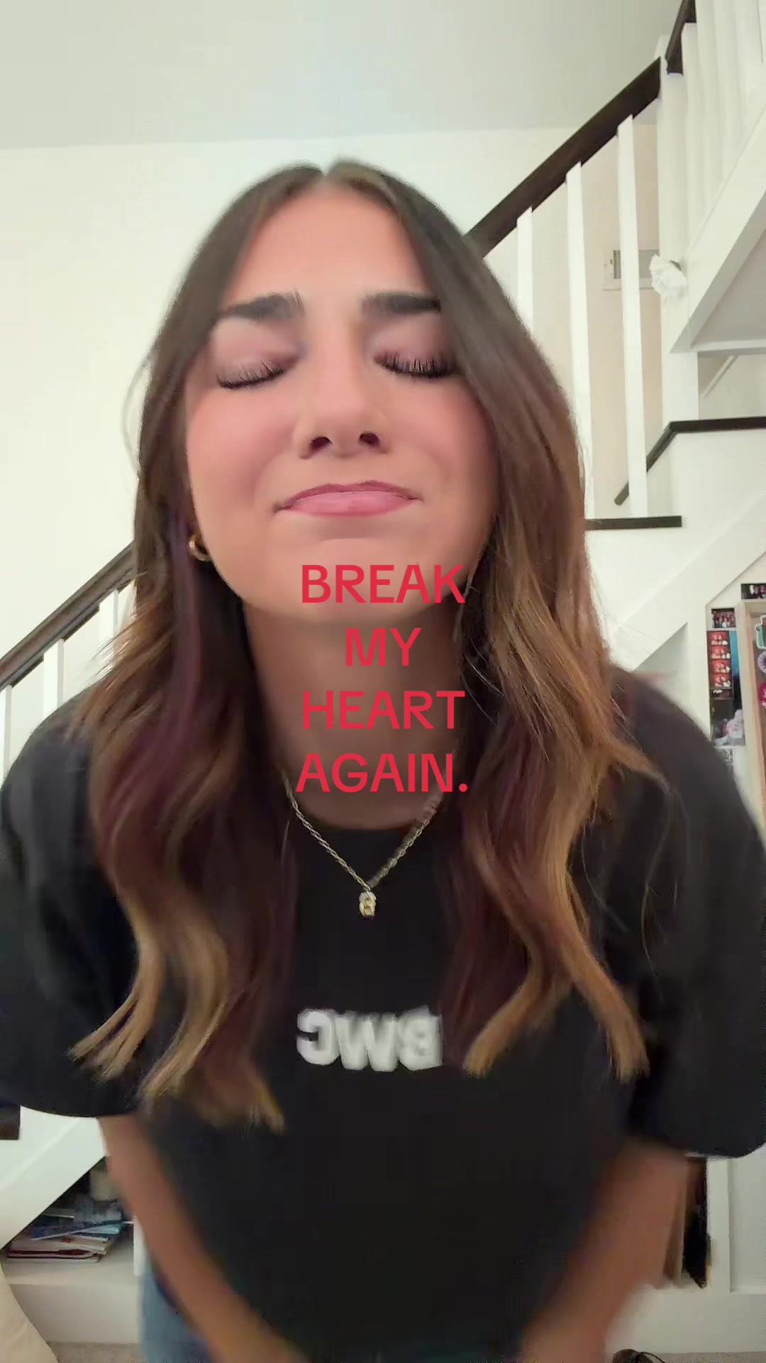 @notsosecretanymore6