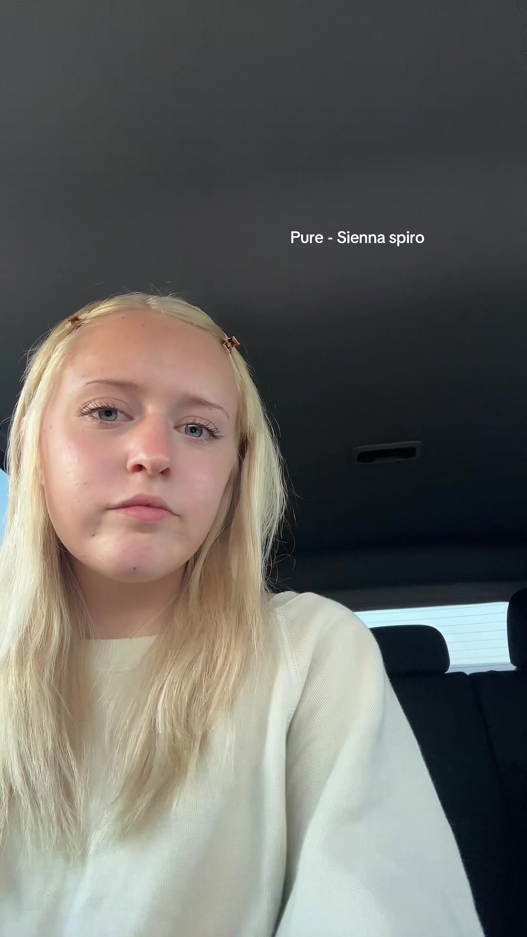 @ang3ll13