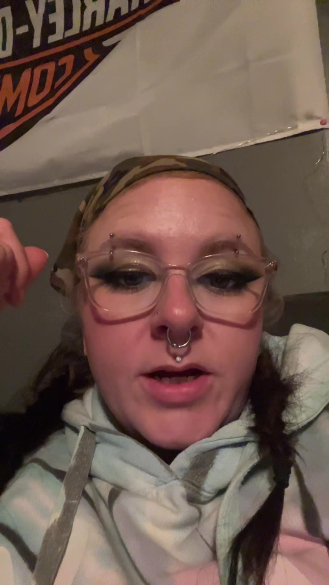 @pisceswitch1993