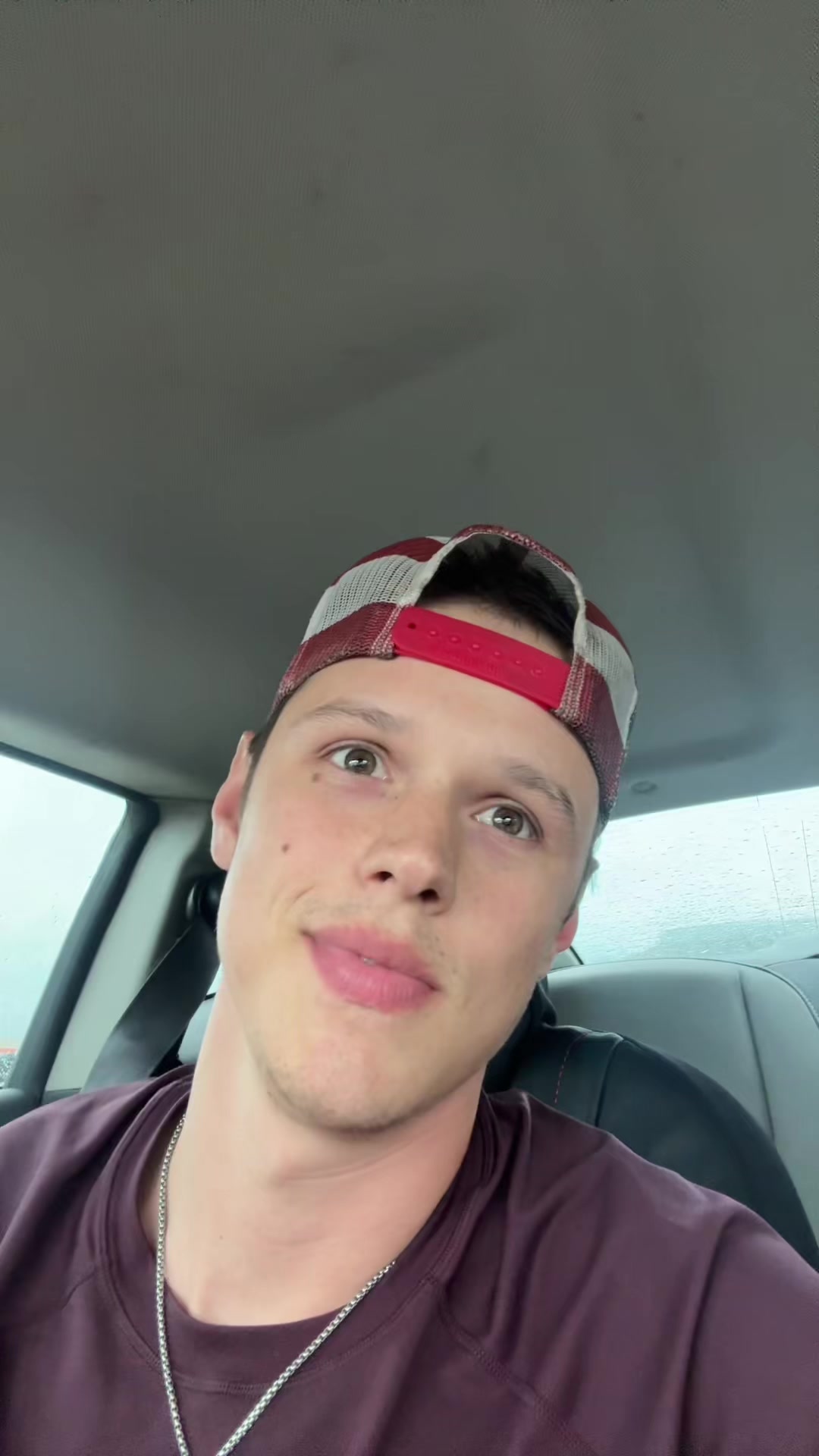 @JTEEZER