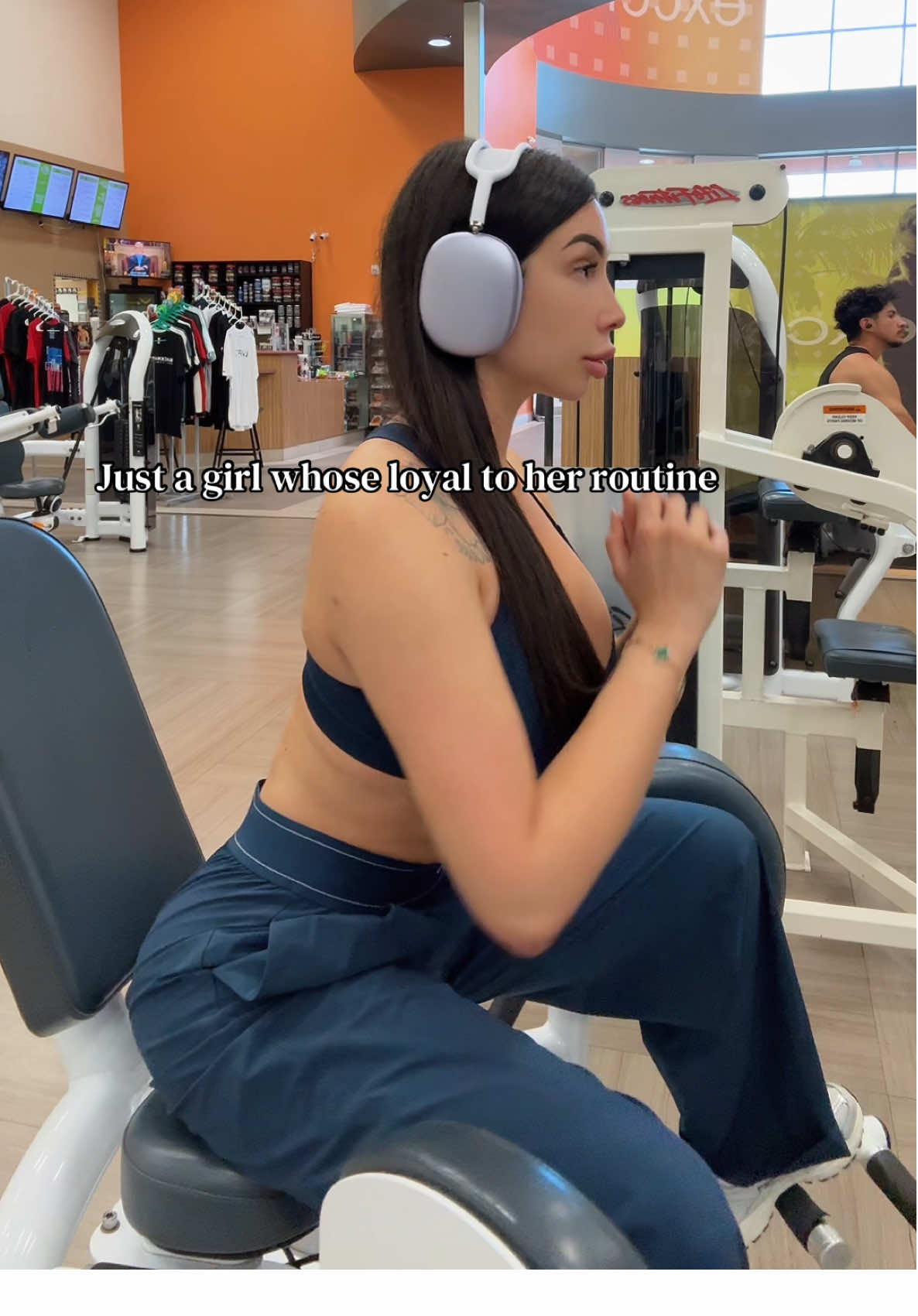 @EmFaith