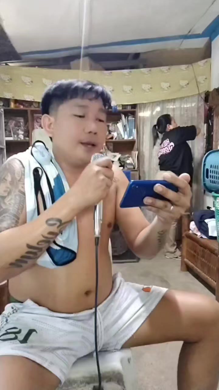 @Kua Tokz