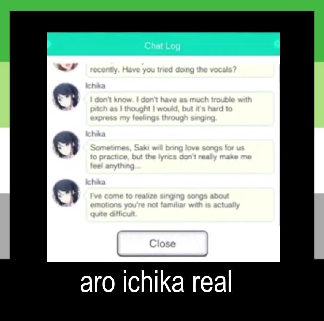 @max ?
