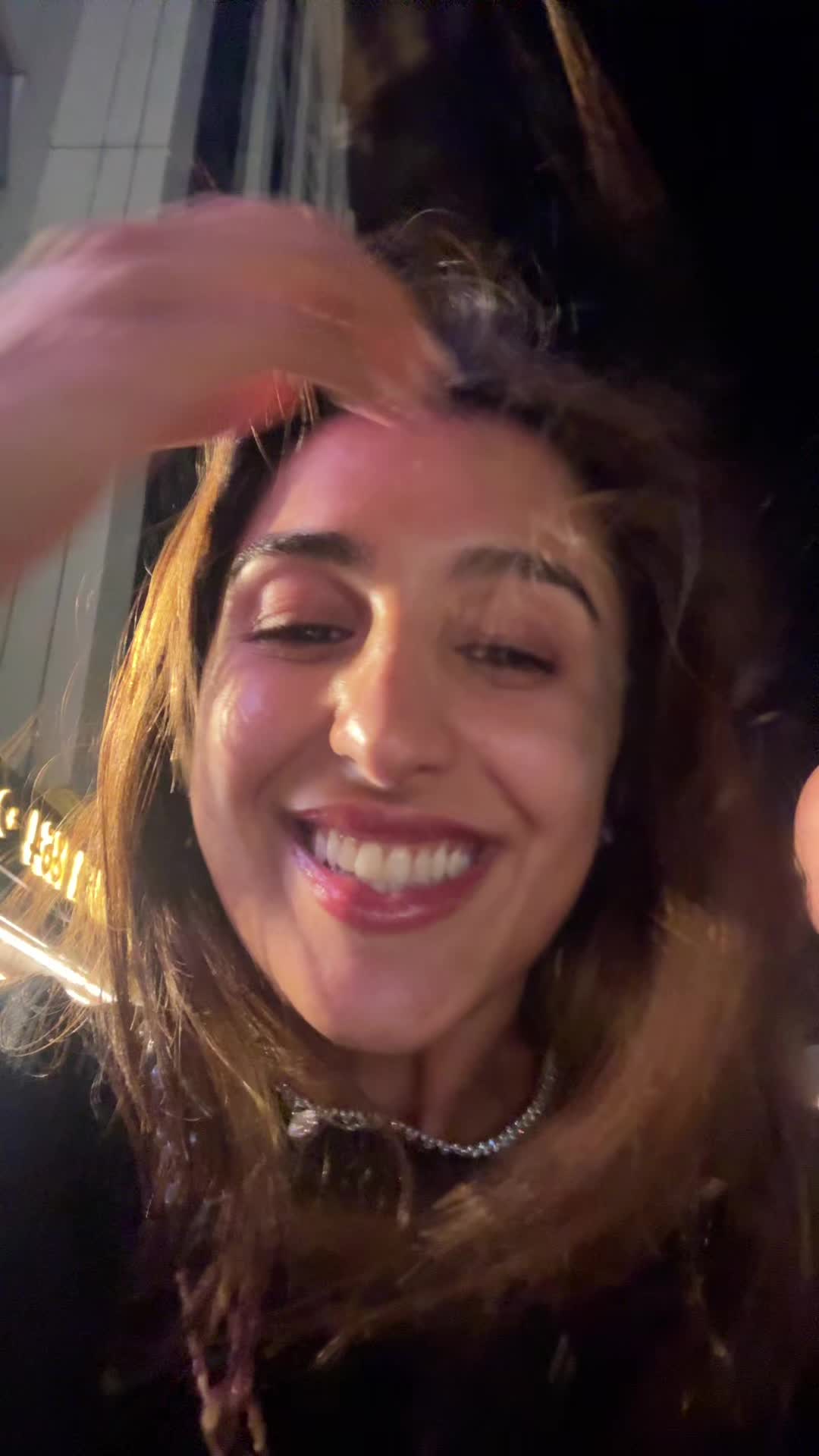 @KhushKhemlani