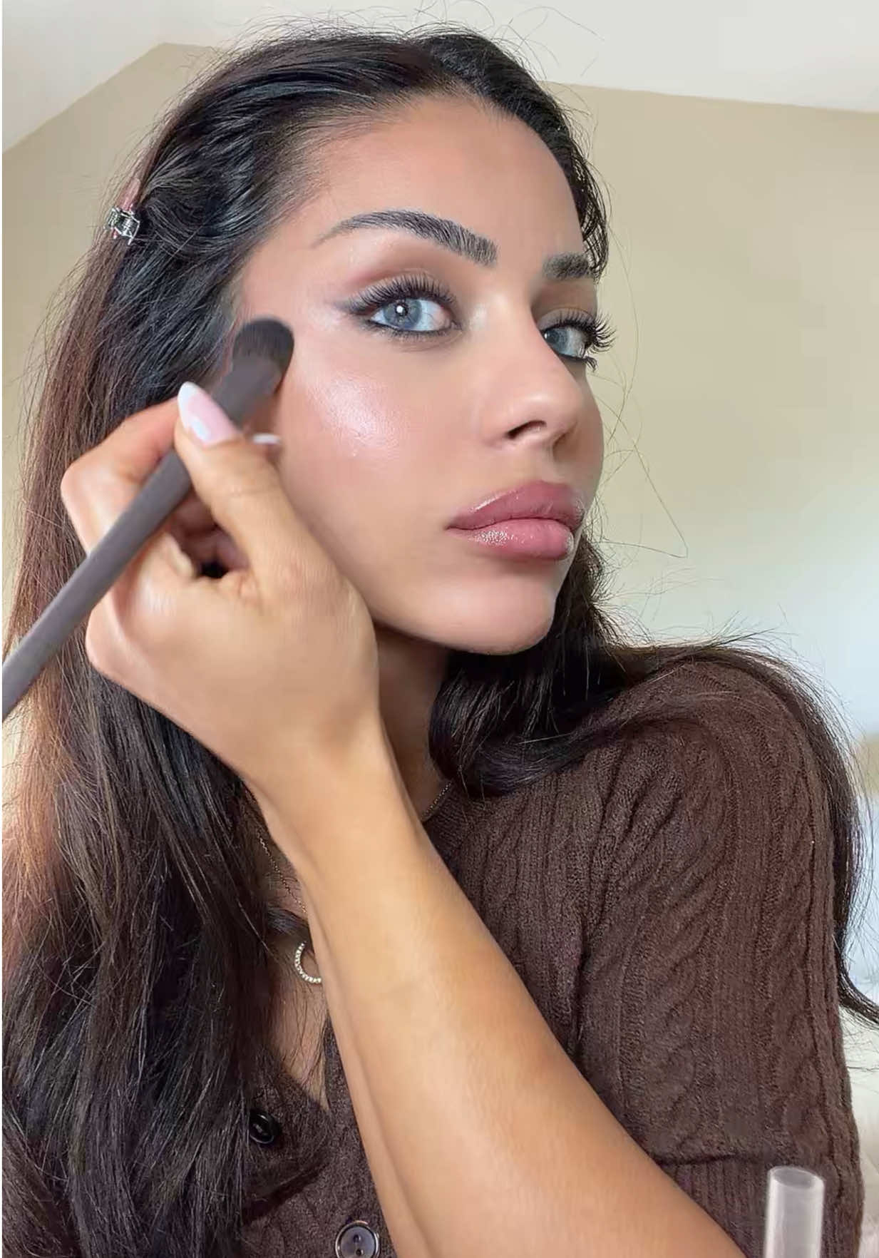 @Dina Khalil