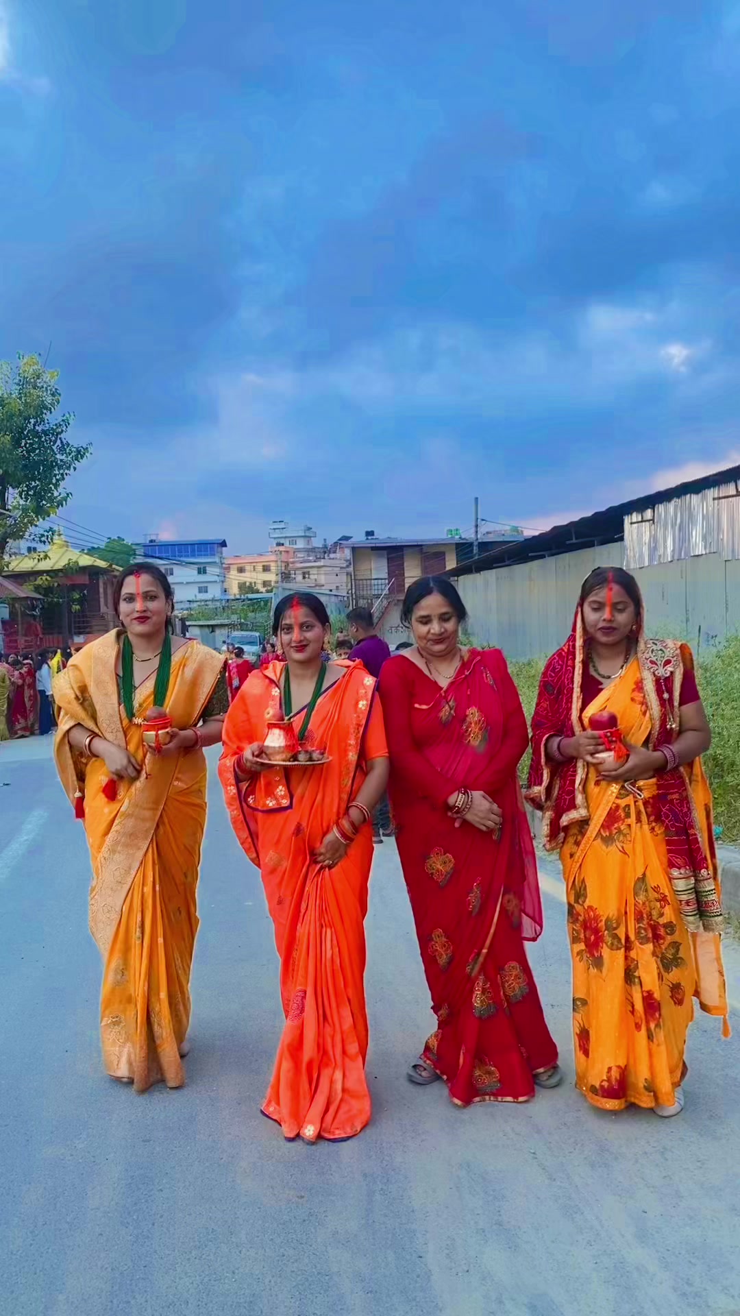 @Puza singh(Mehta)🧿🧿