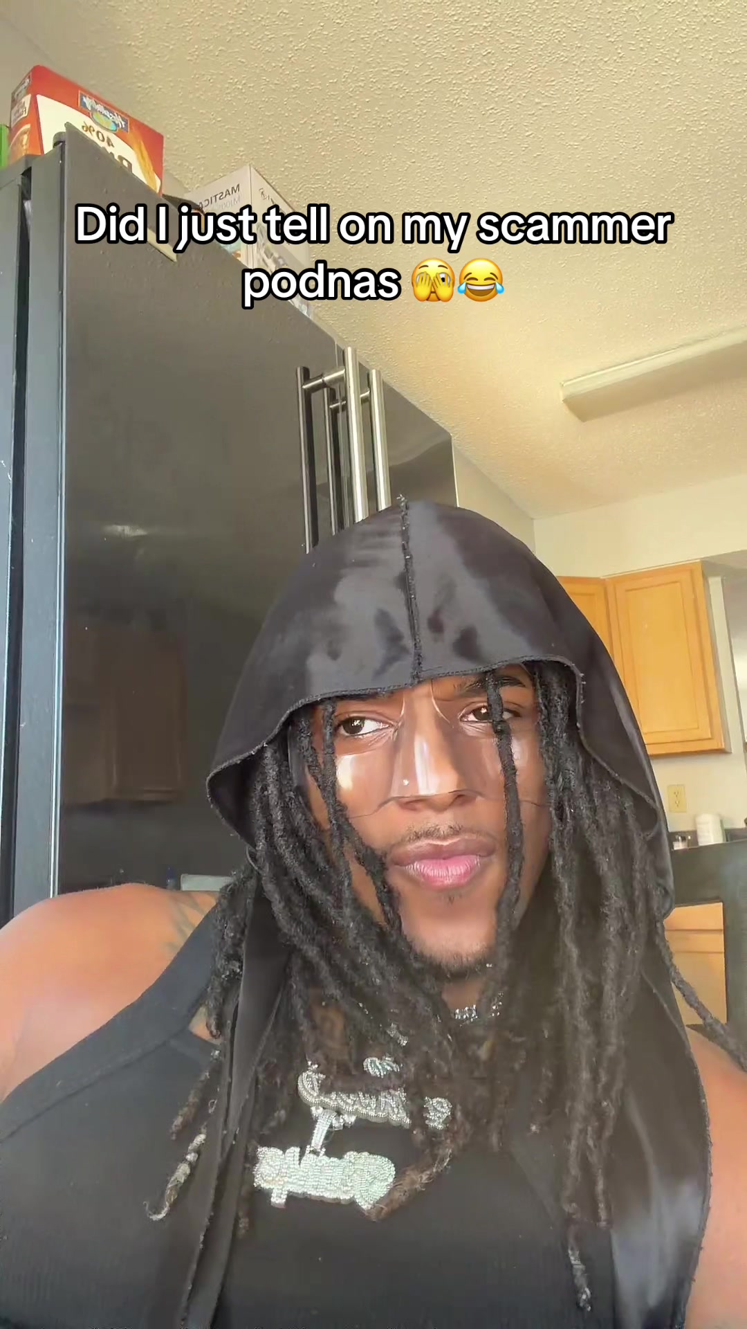 @DeeloDoItAll