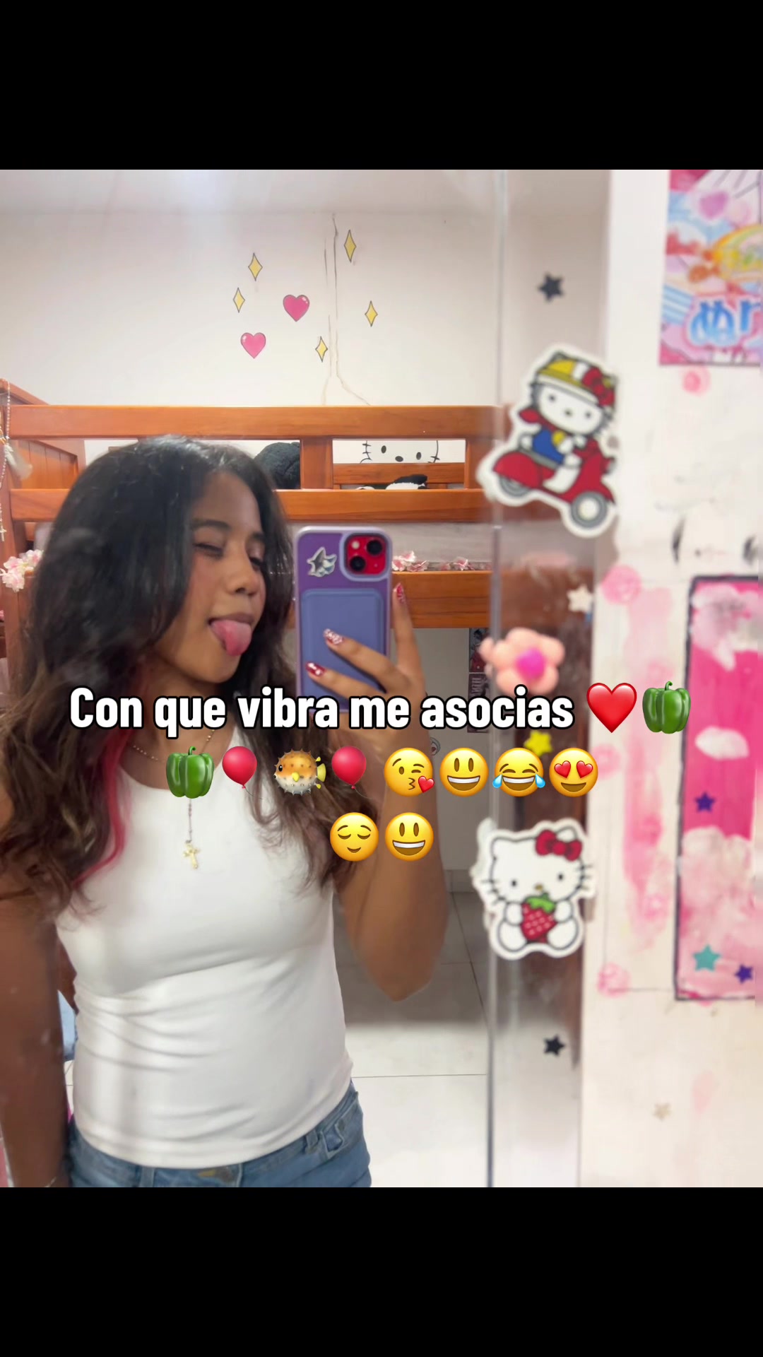 @Adita 💕