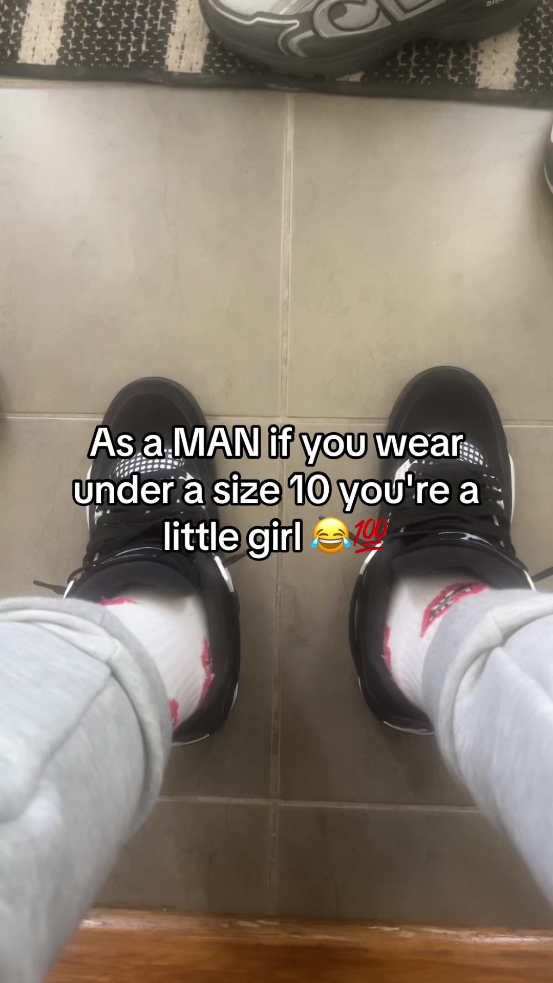 @๐๏ธ