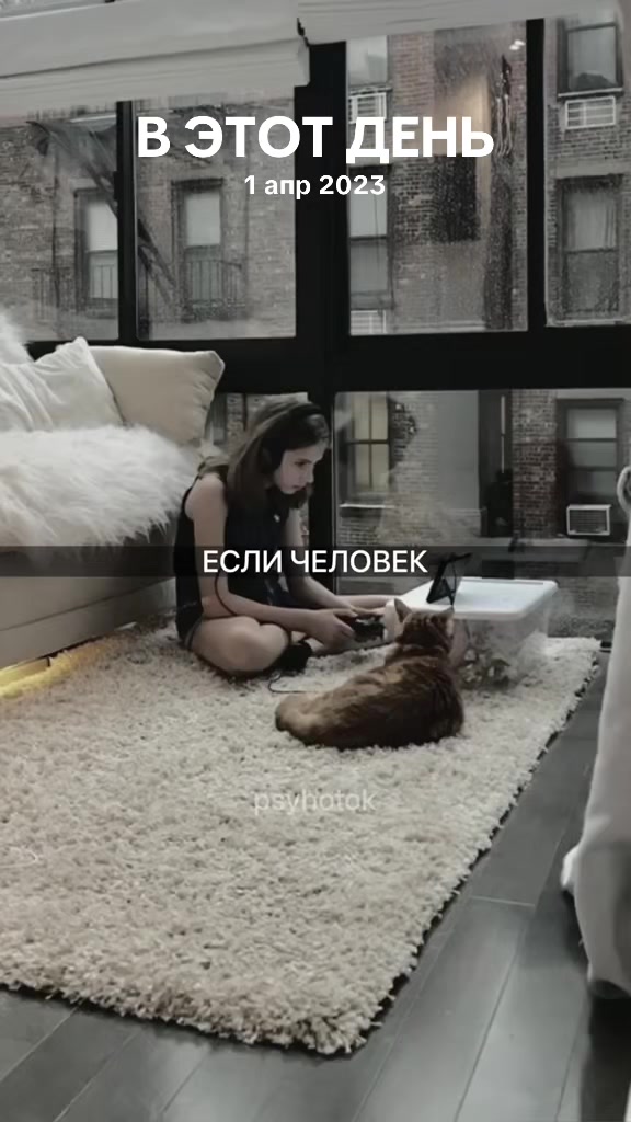 @ПСИХОЛОГИЯ/ТЕСТЫ/РАЗВИТИЕ/PSY