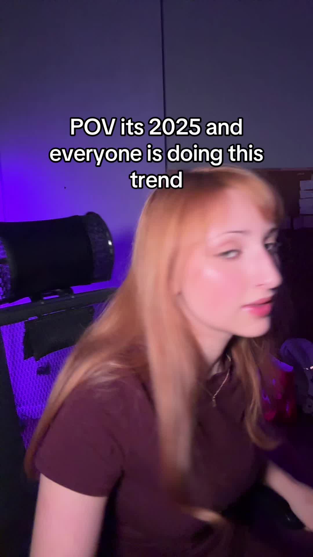 @sonyathechief