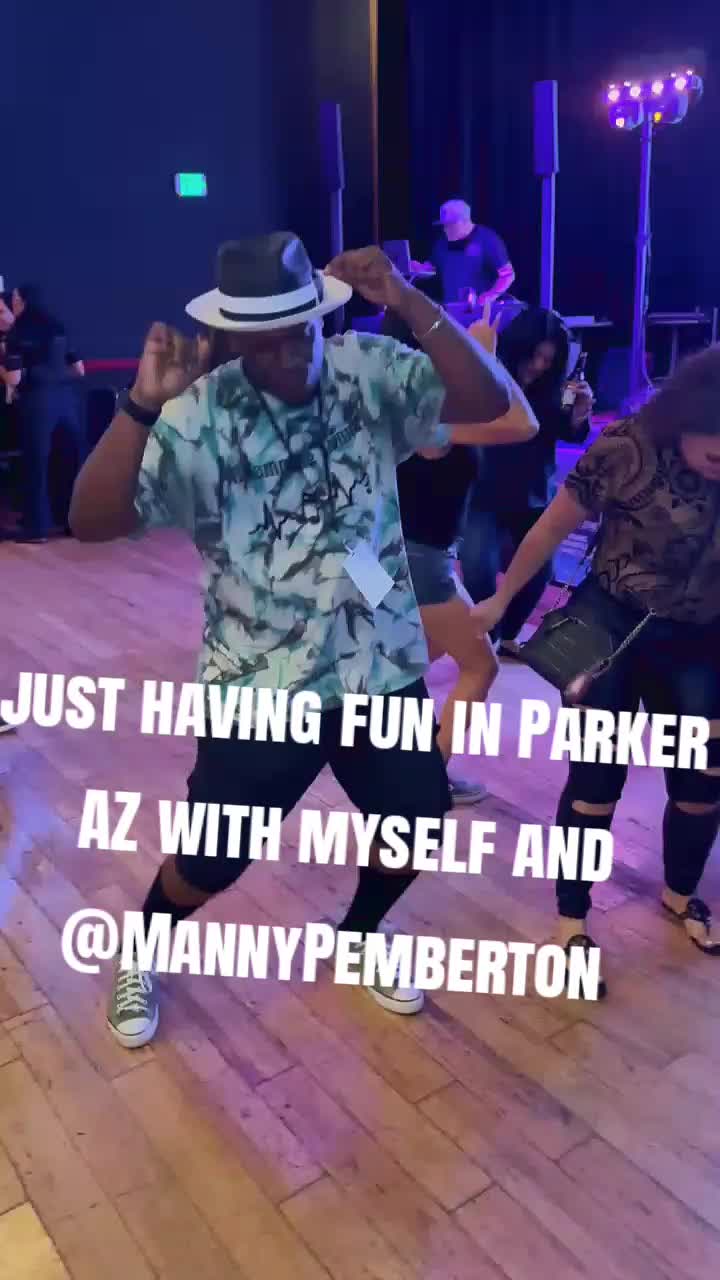 @Dr. Bryant B-ham Hamilton🎹🥁