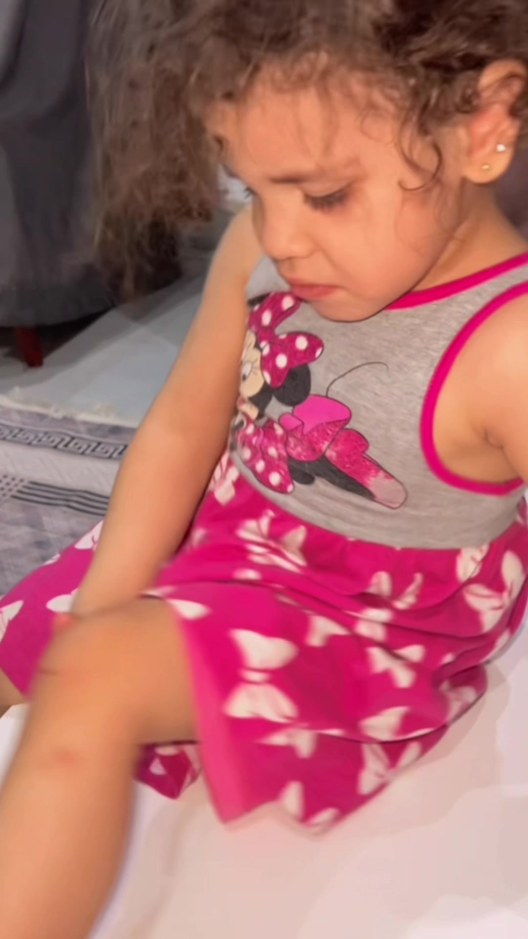 @ام الفســافـــيس 🩷🩵👼🏻
