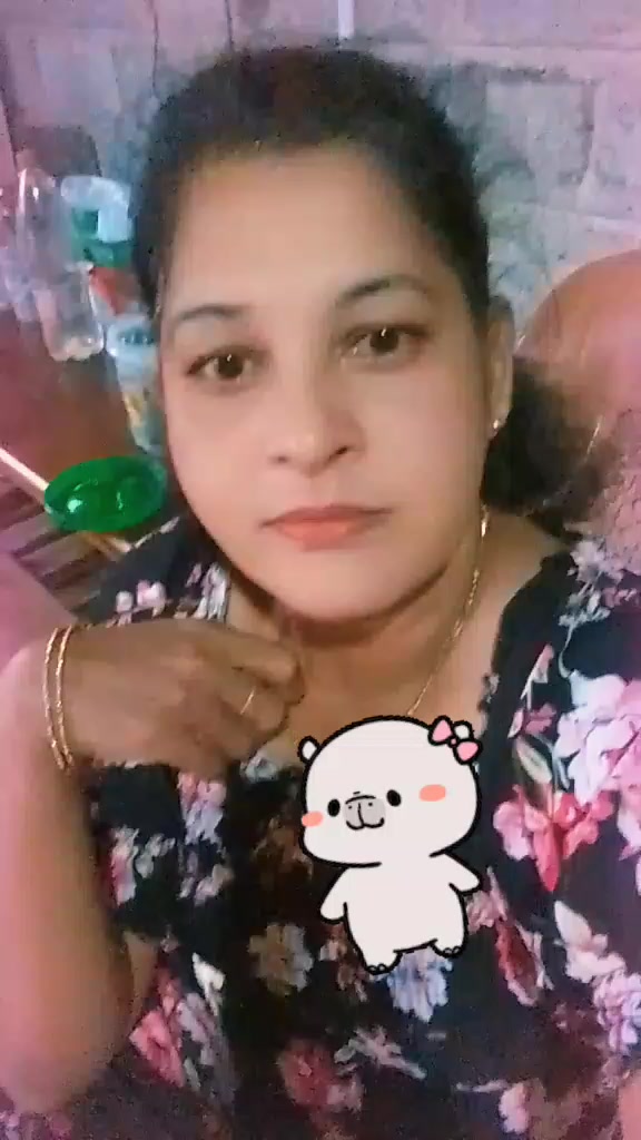 @ශනි