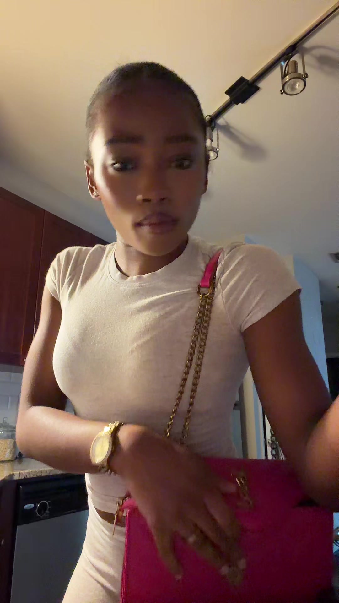 @AMOURJENNAE👑