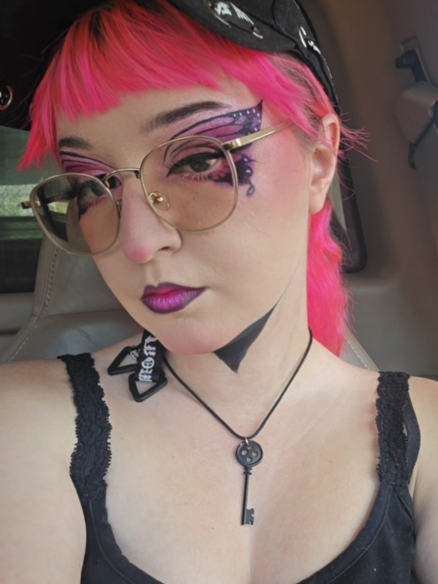 @gothssunshine