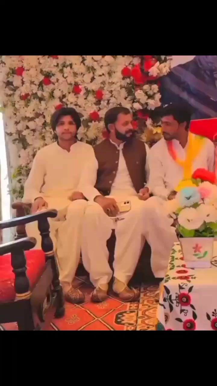 @Sajid Nihalka