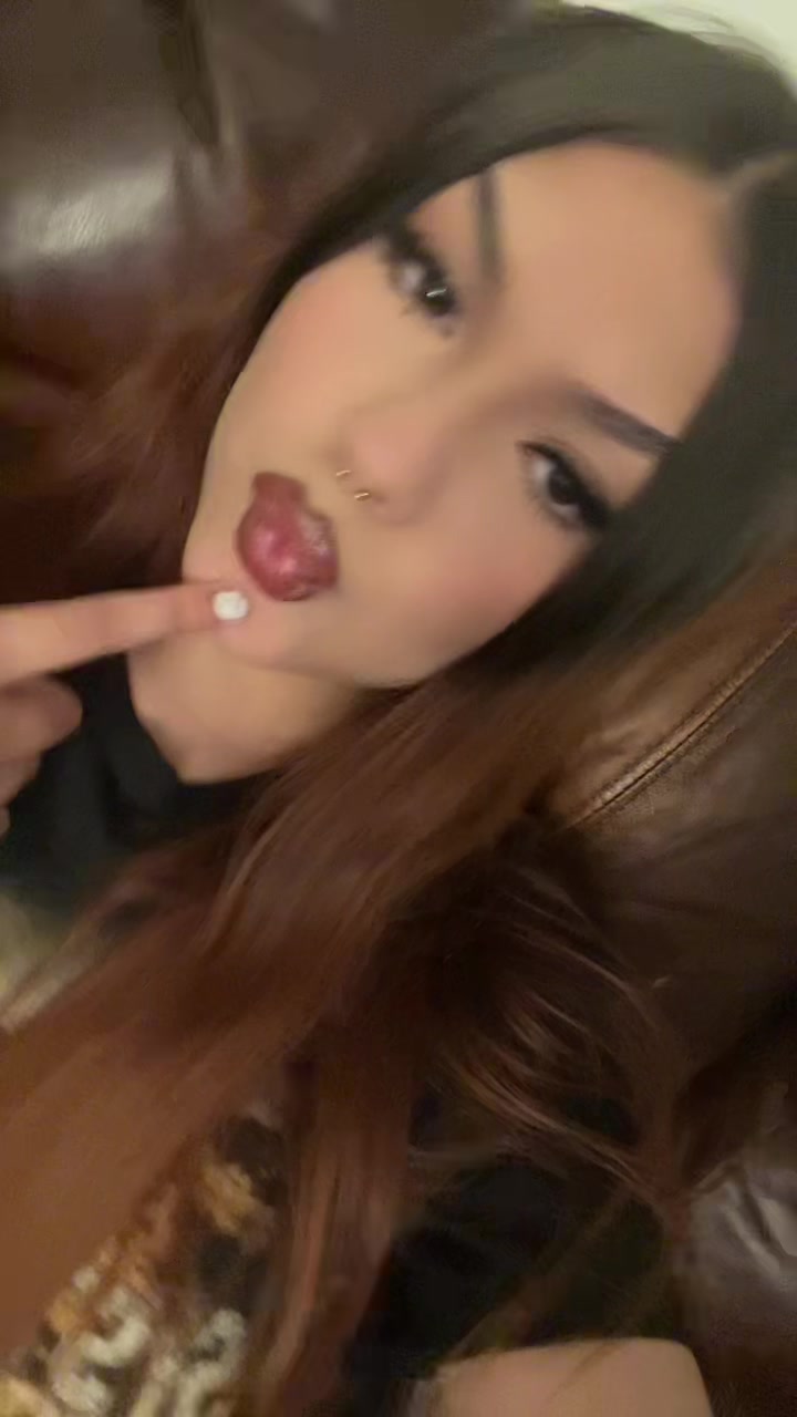 @lilah2sexcc