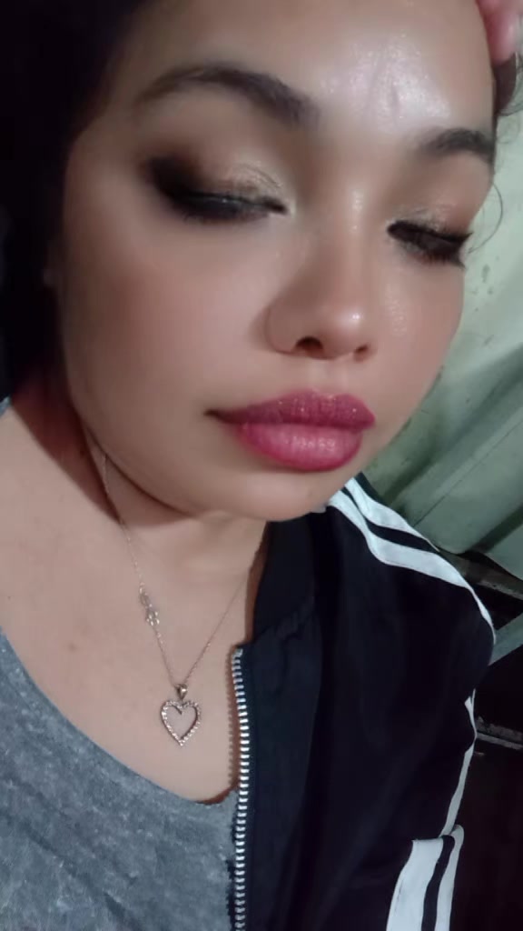 @IsadeFabián🌻🪐